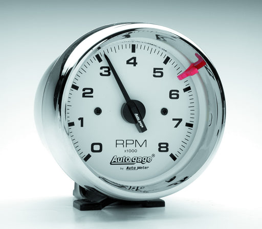 AutoMeter 2304 Autogage (R) Tachometer