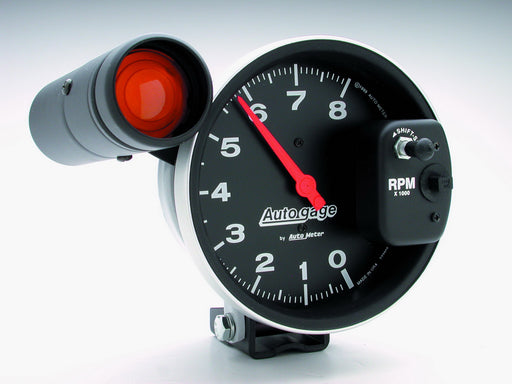 AutoMeter 233905 Autogage (R) Tachometer
