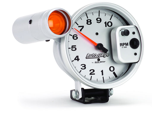 AutoMeter 233911 Autogage (R) Tachometer