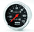 AutoMeter 2492 Traditional Speedometer
