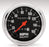 AutoMeter 2494 Traditional Speedometer