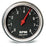 AutoMeter 2499 Traditional Tachometer