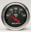AutoMeter 2542 Traditional Gauge Oil Temperature