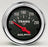 AutoMeter 2552 Traditional Gauge Auto Trans Temperature
