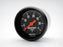 AutoMeter 2616 Z-Series (TM) Gauge Boost