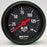 AutoMeter 2620 Z-Series (TM) Gauge Air Pressure