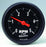 AutoMeter 2697 Z-Series (TM) Tachometer