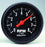 AutoMeter 2698 Z-Series (TM) Tachometer