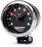 AutoMeter 2895 Traditional Tachometer