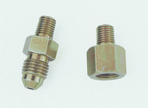 AutoMeter 3280  Adapter Fitting