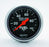 AutoMeter 3312 Sport-Comp (TM) Gauge Fuel Pressure