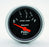 AutoMeter 3315 Sport-Comp (TM) Gauge Fuel Level