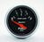 AutoMeter 3316 Sport-Comp (TM) Gauge Fuel Level