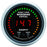 AutoMeter 3379 Sport-Comp (TM) Gauge Air/ Fuel Ratio
