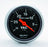 AutoMeter 3384 Sport-Comp (TM) Gauge Vacuum