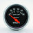 AutoMeter 3391 Sport-Comp (TM) Gauge Voltmeter