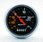 AutoMeter 3403 Sport-Comp (TM) Gauge Boost/ Vacuum