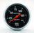 AutoMeter 3423 Sport-Comp (TM) Gauge Oil Pressure