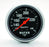 AutoMeter 3432 Sport-Comp (TM) Gauge Water Temperature