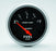 AutoMeter 3514 Sport-Comp (TM) Gauge Fuel Level