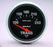 AutoMeter 3552 Sport-Comp (TM) Gauge Auto Trans Temperature