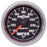 AutoMeter 3637 Sport-Comp (R) II Gauge Water Temperature