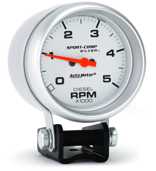 AutoMeter 3788 Ultra-Lite (R) Tachometer