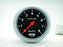 AutoMeter 3991 Sport-Comp (TM) Tachometer