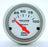 AutoMeter 4327 Ultra-Lite (R) Gauge Oil Pressure