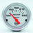 AutoMeter 4347 Ultra-Lite (R) Gauge Oil Temperature
