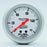 AutoMeter 4411 Ultra-Lite (R) Gauge Fuel Pressure