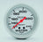 AutoMeter 4432 Ultra-Lite (R) Gauge Water Temperature