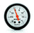 AutoMeter 5701 Phantom (R) Gauge Boost/ Vacuum