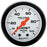 AutoMeter 5706 Phantom (R) Gauge Boost