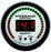 AutoMeter 5779 Phantom (R) Gauge Air/ Fuel Ratio