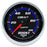 AutoMeter 6106 Cobalt (TM) Gauge Boost