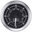 AutoMeter 8162 Chrono Gauge Fuel Pressure