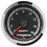 AutoMeter 8546 GEN4 Factory Match Gauge Pyrometer