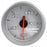 AutoMeter 9157-UL AirDrive Gauge Transfer Case Temperature
