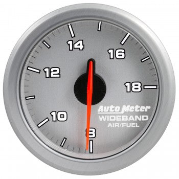 AutoMeter 9178-UL AirDrive Gauge Air/ Fuel Ratio