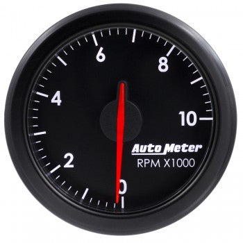 AutoMeter 9197-T AirDrive Tachometer