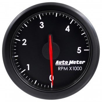 AutoMeter 9198-T AirDrive Tachometer