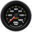 AutoMeter 9253 Extreme Environment Gauge Oil Pressure