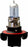 APC (American Products) 504013  Headlight Bulb