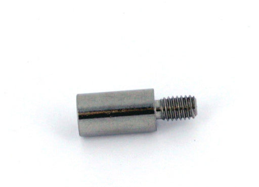 All Sales 6205  Antenna Adapter