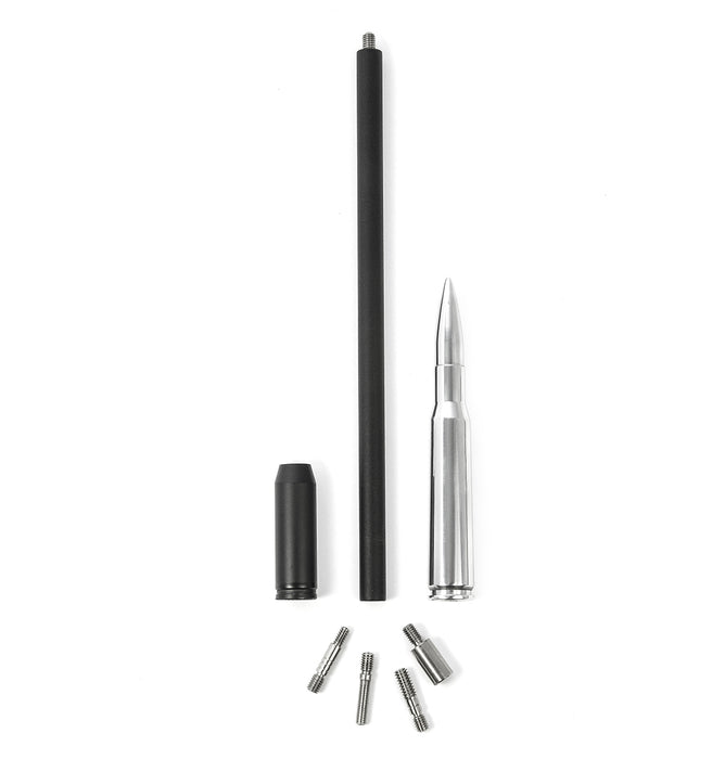 All Sales 6255P  Antenna