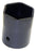 Crown Automotive Jeep Replacement A692N  Socket