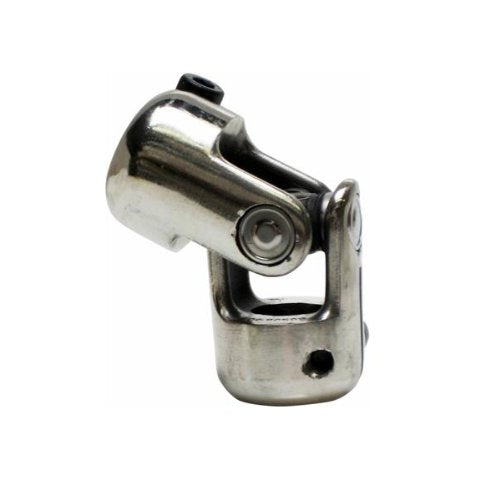 Autoloc 23118  Steering Shaft Universal Joint