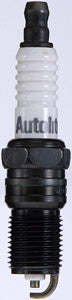Autolite Spark Plugs 103 Resistor Copper Spark Plug