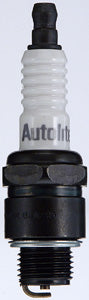 Autolite Spark Plugs 216 Non Resistor Copper Spark Plug